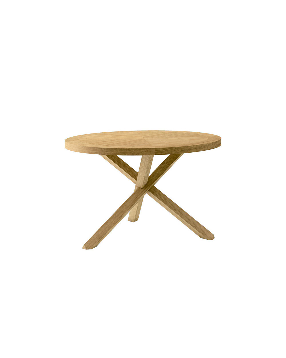 Minerva Dining Table 120cm