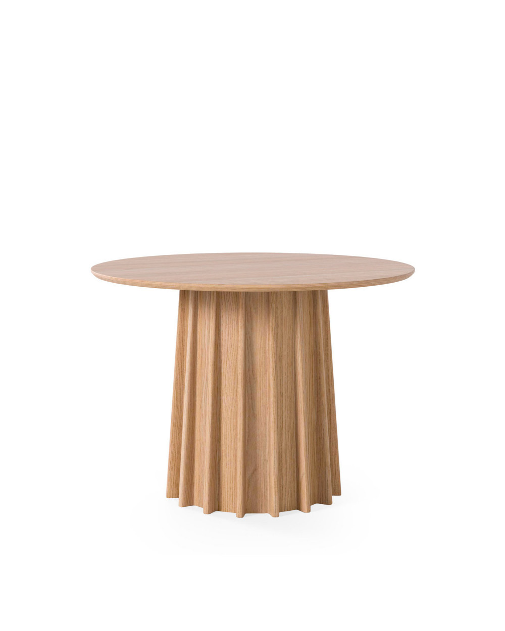 Lorenza Dining Table 100cm