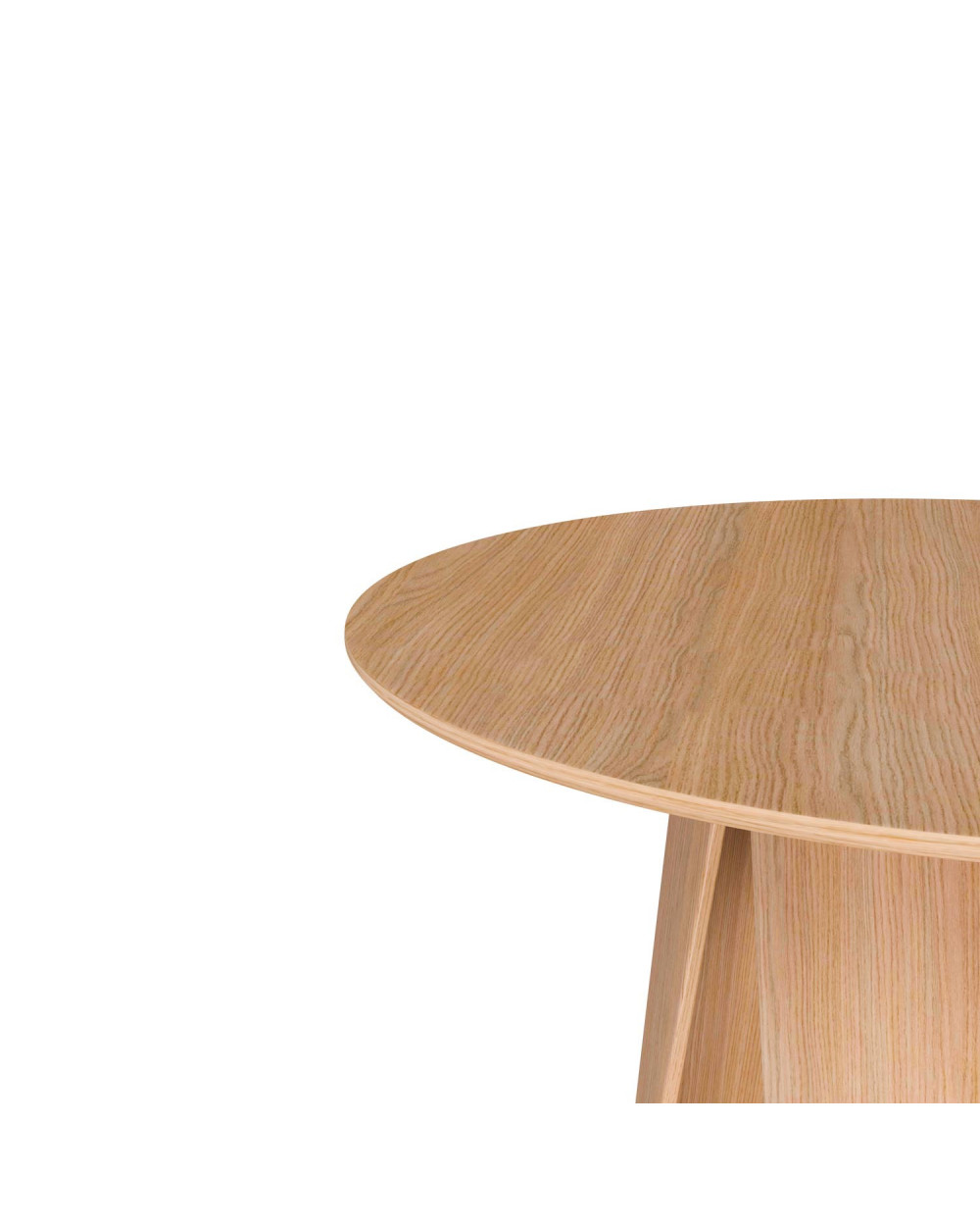 Fatima Dining Table 120cm