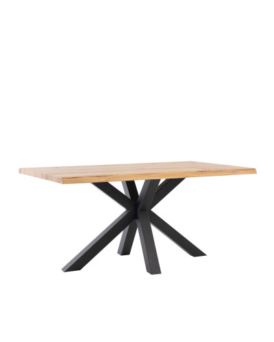 Grace Dining Table 140cm