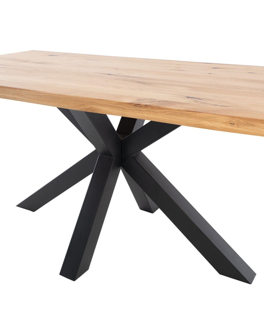 Grace Dining Table 200cm