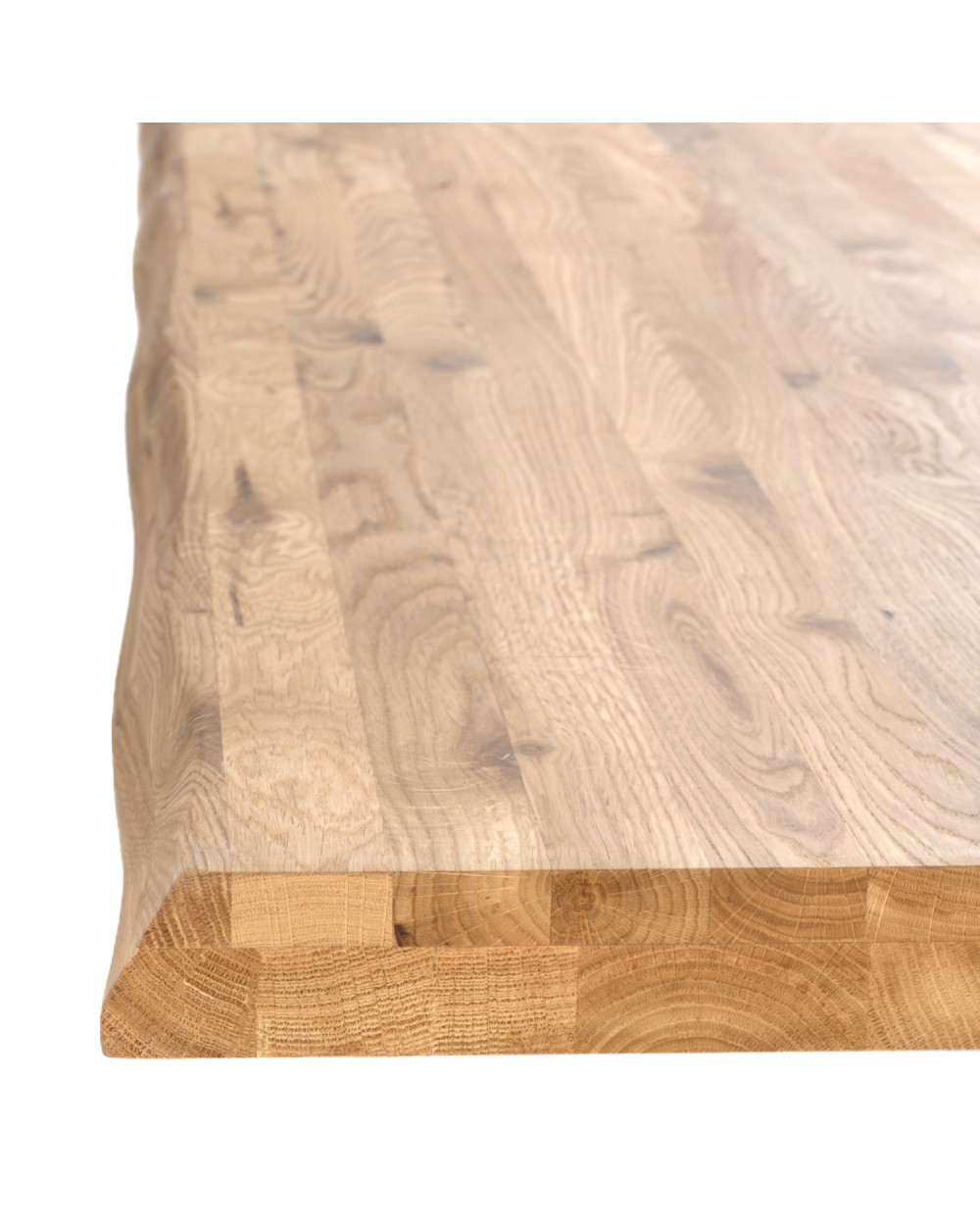 Grace Dining Table 200cm