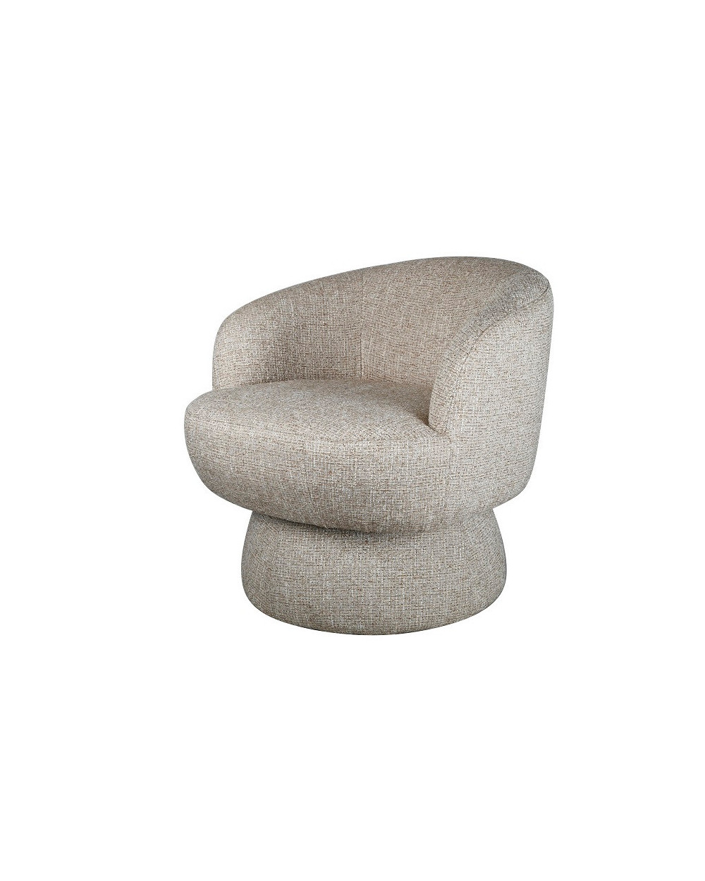 SL-713 Armchair