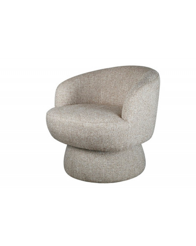 SL-713 Armchair
