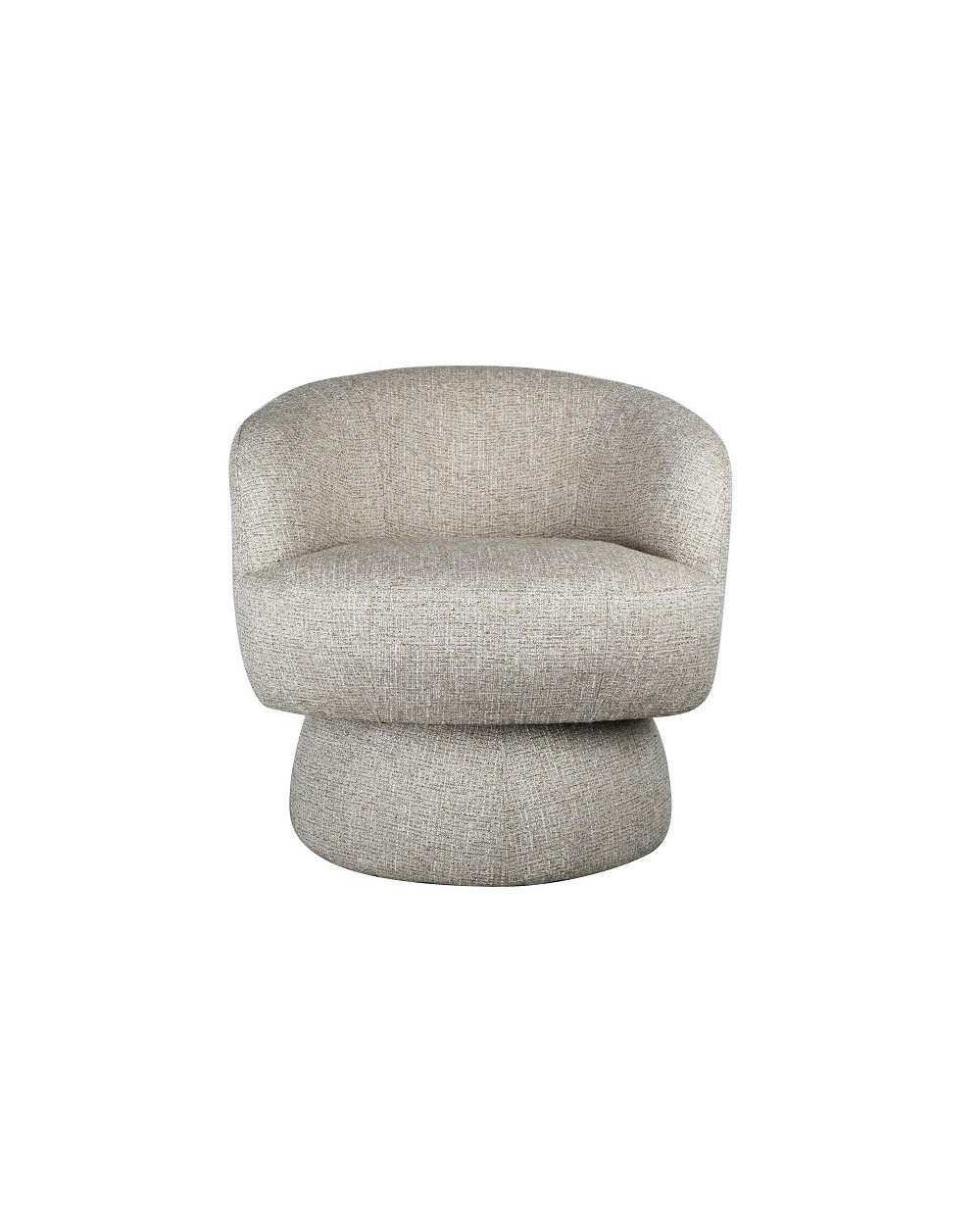 SL-713 Armchair