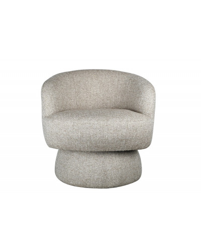 SL-713 Armchair