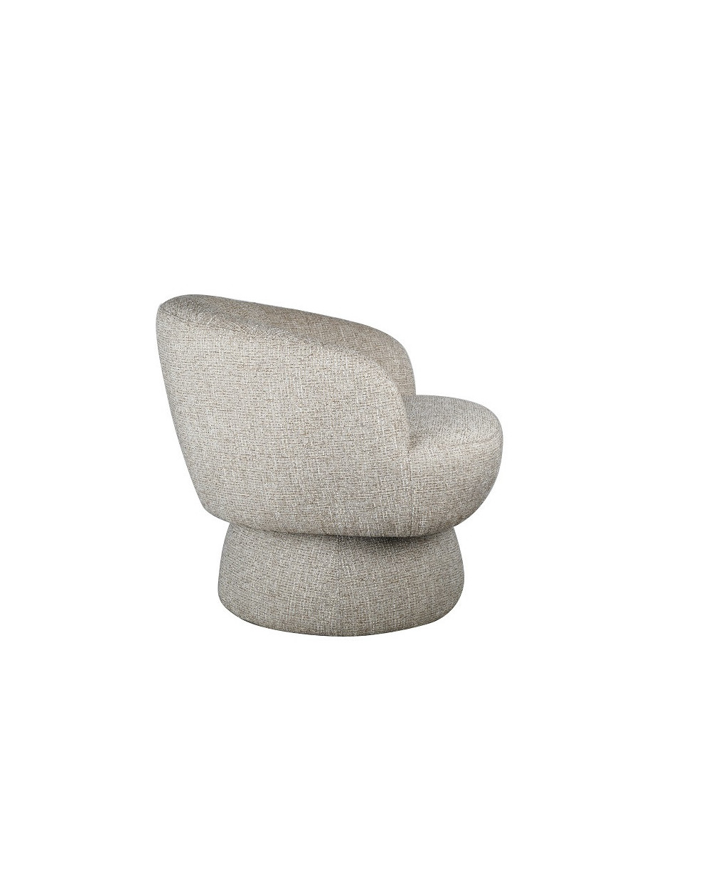 SL-713 Armchair
