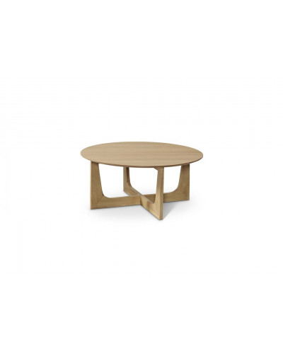 CT-427 Center Table Natural