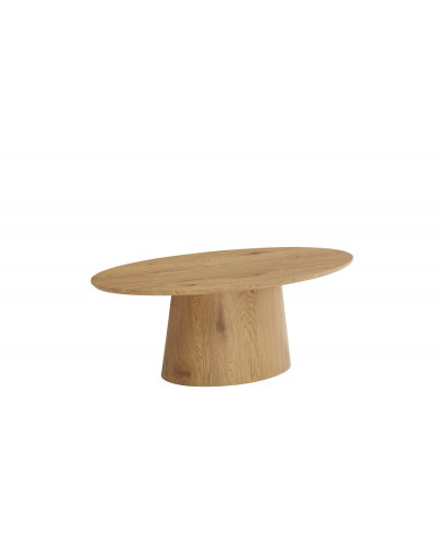 CT-512 Center Table