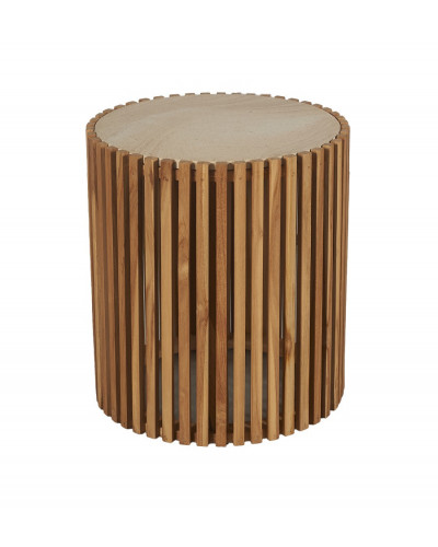 ST-406 Side Table
