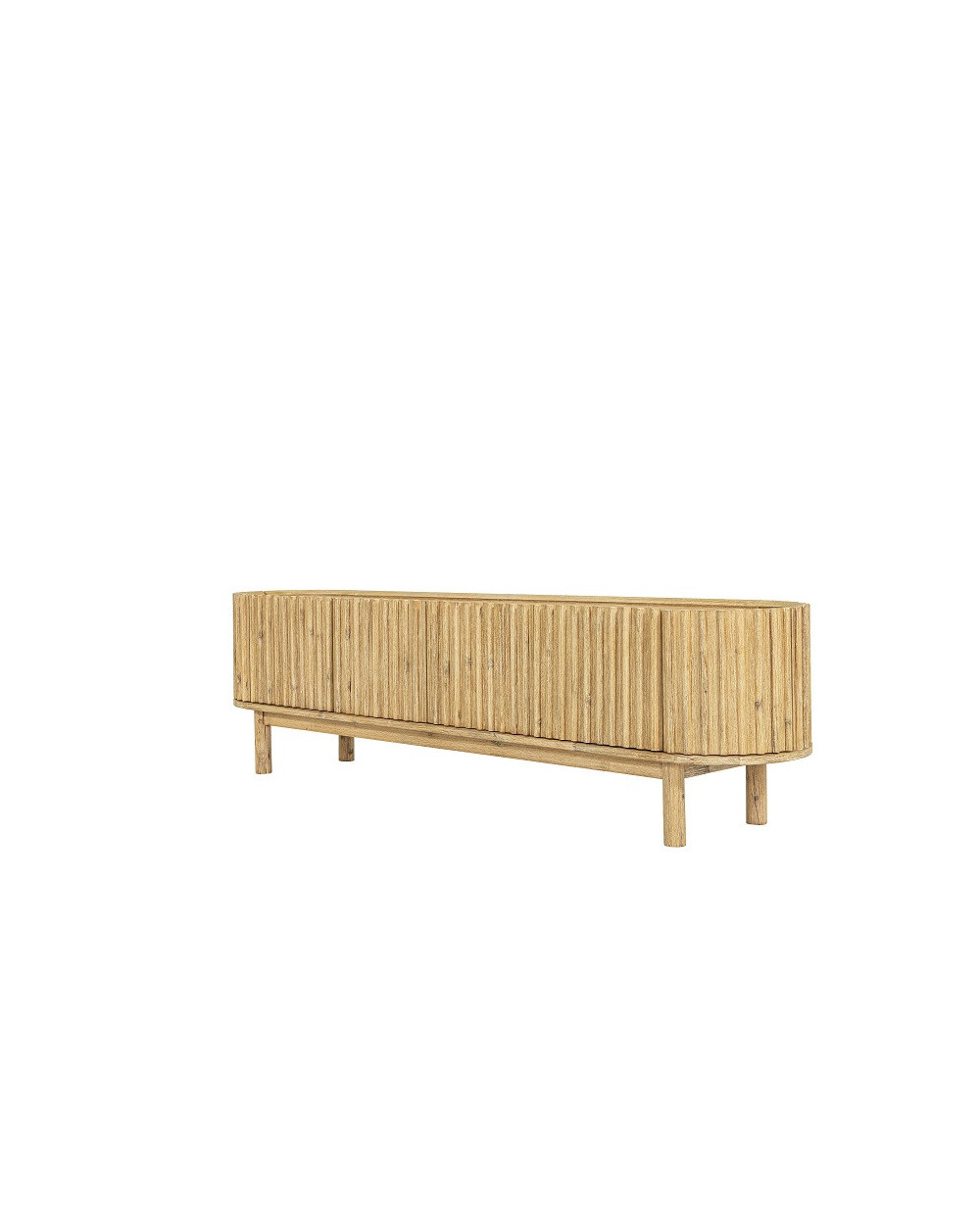 TV-500 Corfu TV Unit