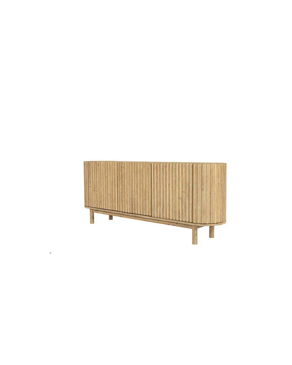 W-501 Corfu Sideboard
