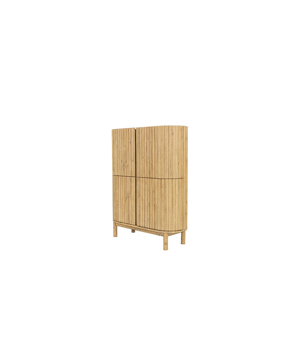 MC-500 Corfu Cabinet