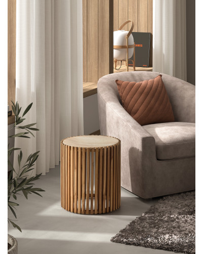 ST-406 Side Table