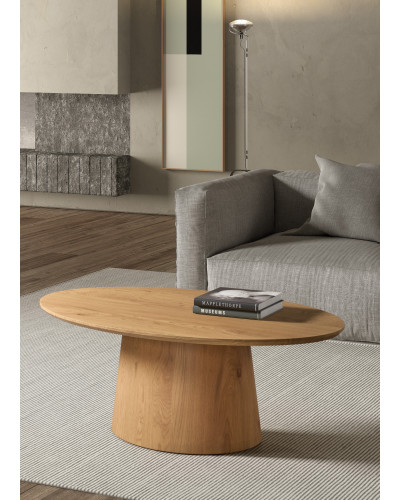 CT-512 Center Table