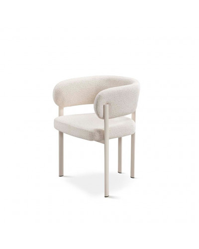 DC-421 Dining Chair