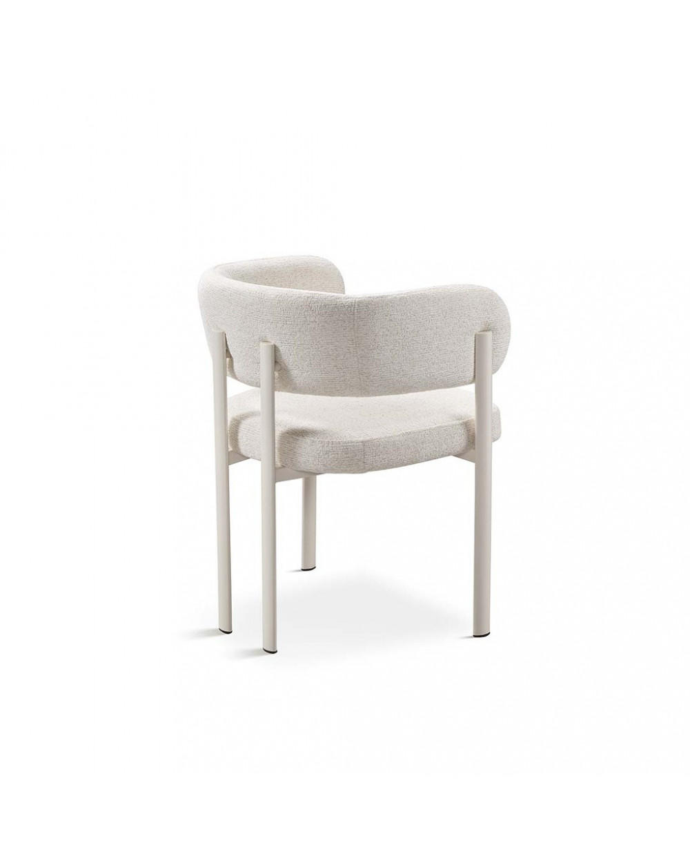 DC-421 Dining Chair