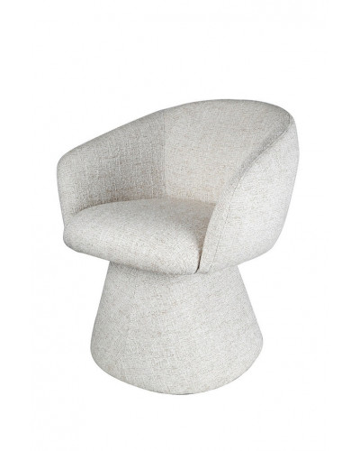 DC-424 Dining Chair