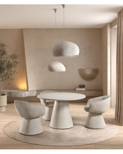 DC-424 Dining Chair