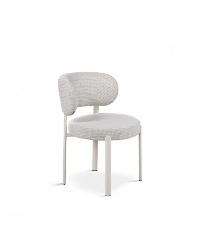 DC-423 Dining Chair