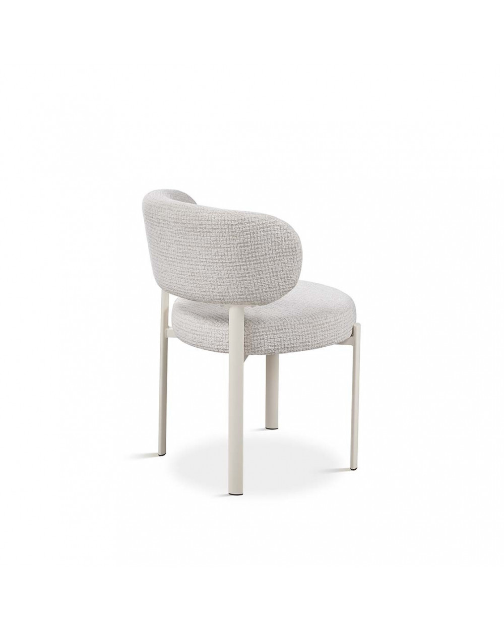 DC-423 Dining Chair