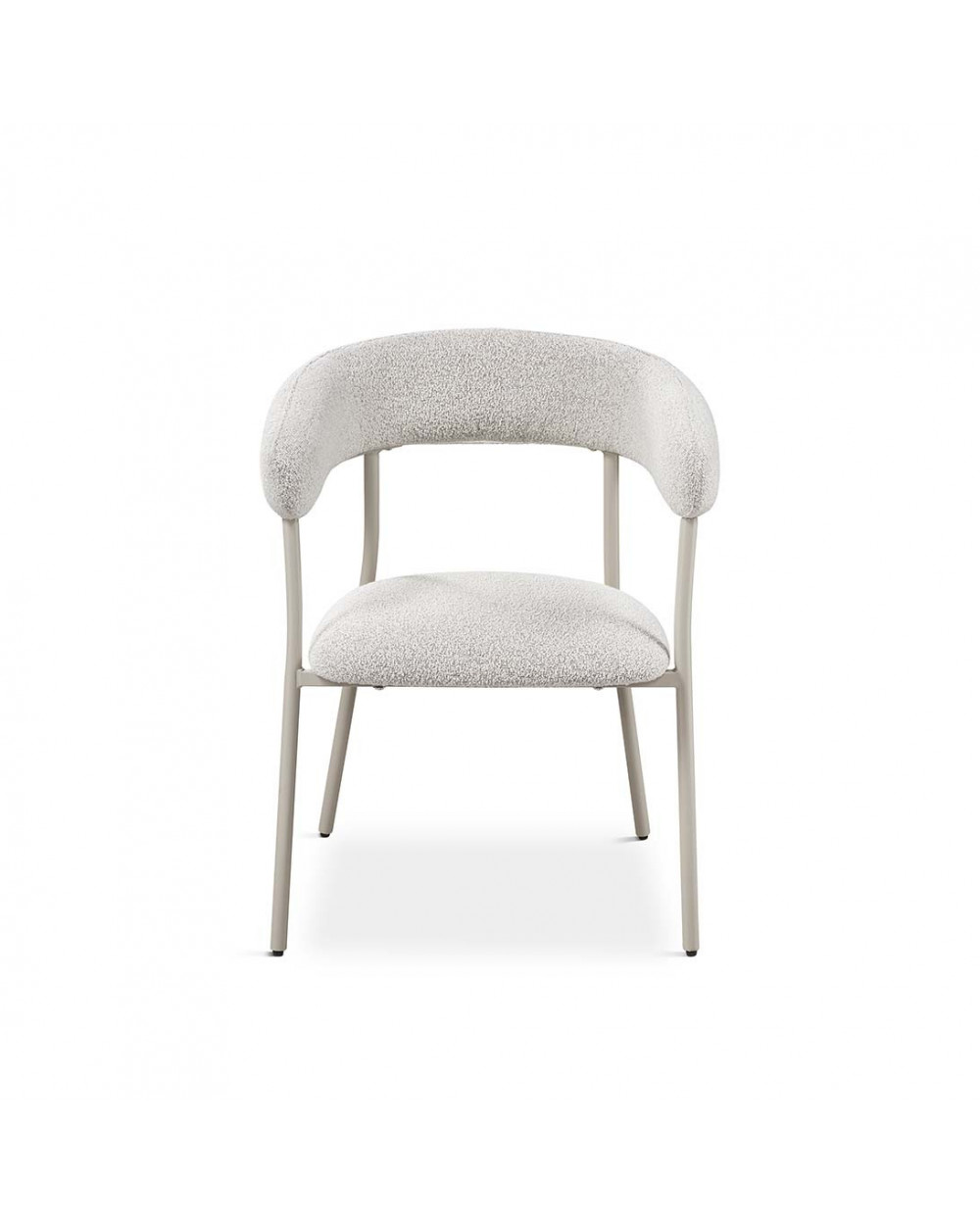 DC- 420 Dining Chair