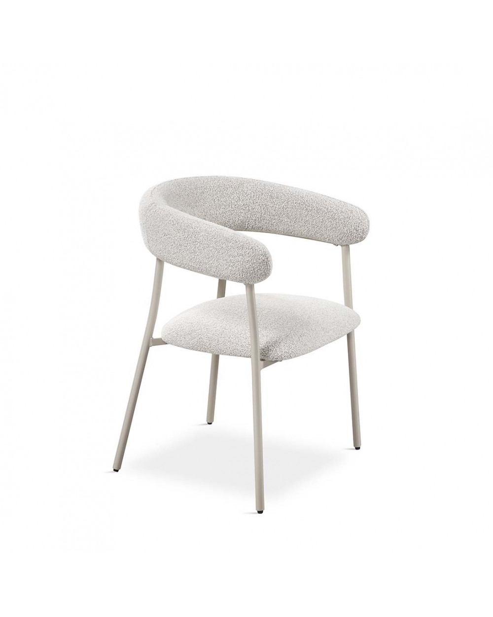 DC- 420 Dining Chair