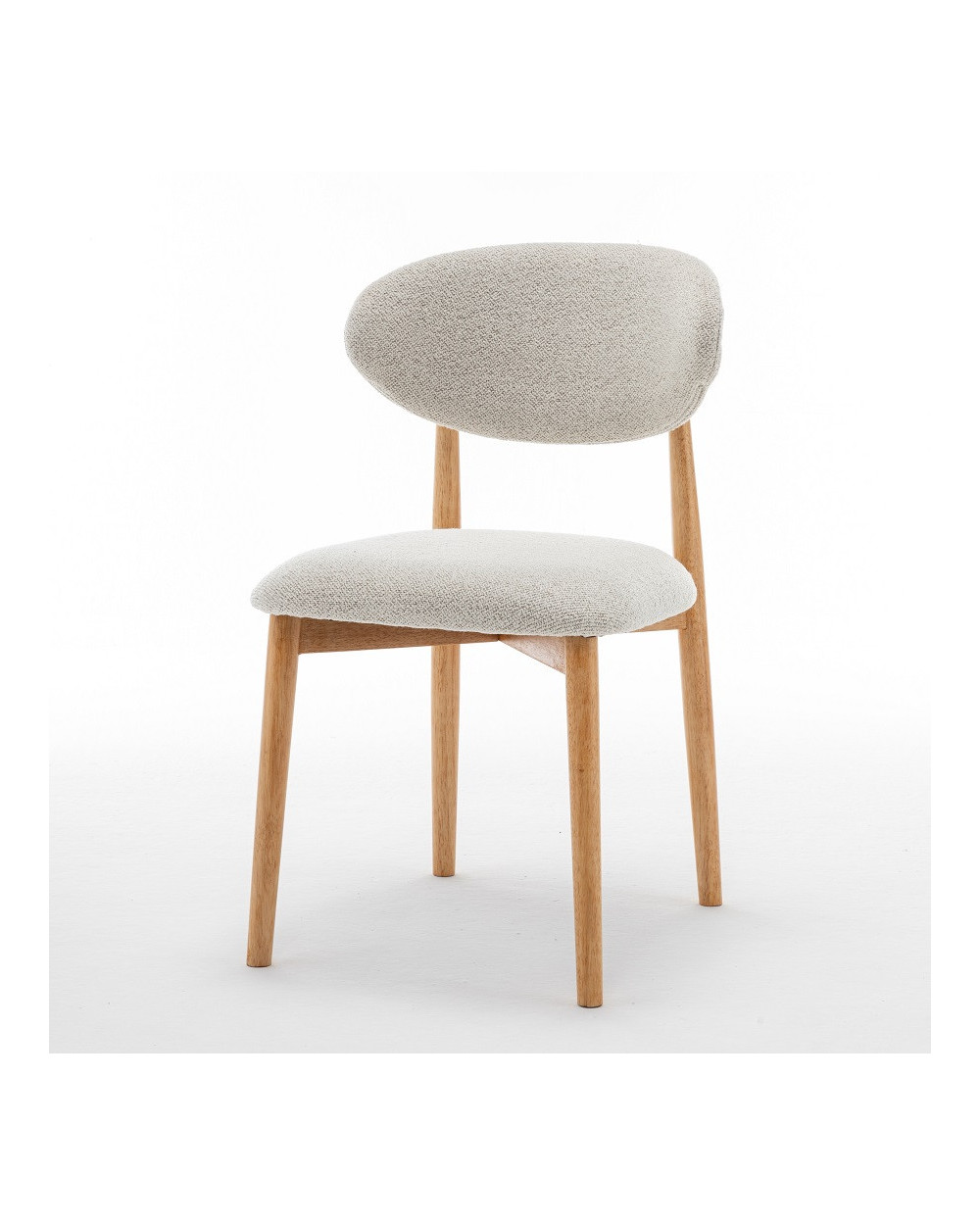 DC-416 Dining Chair