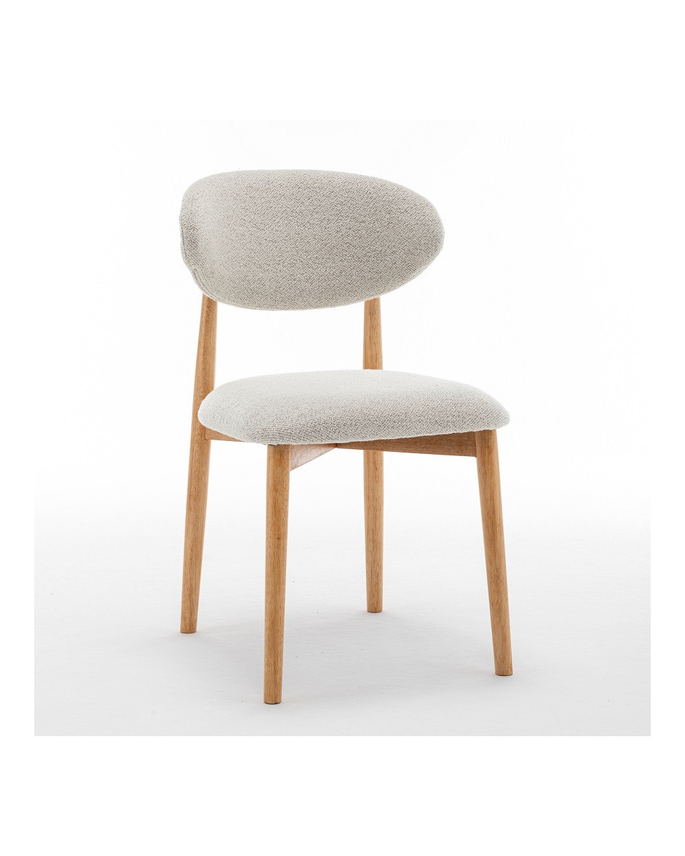 DC-416 Dining Chair