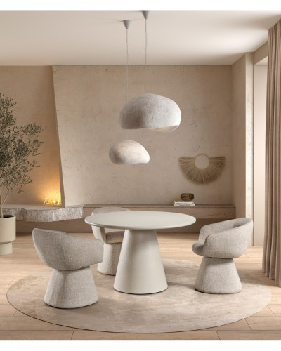 DT-524 Dining Table