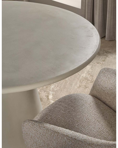DT-524 Dining Table