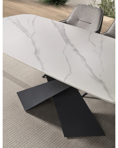 DT-519 Dining Table