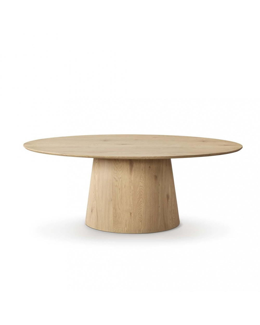 DT-512 Dining Table