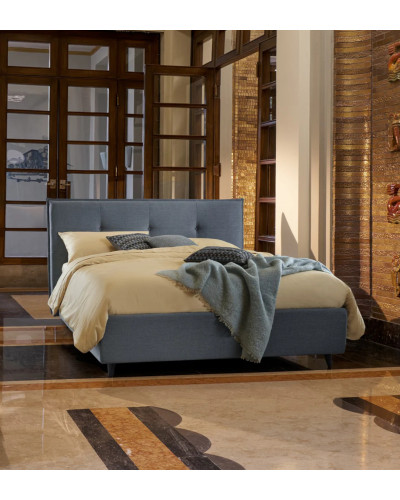 Victor Bedframe