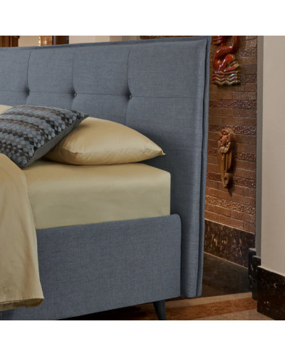 Victor Bedframe