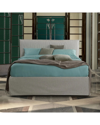 Cindy Bedframe