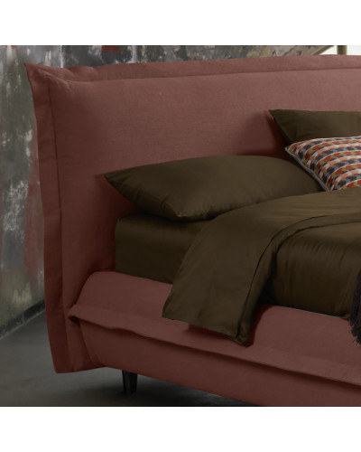 Keith Bedframe