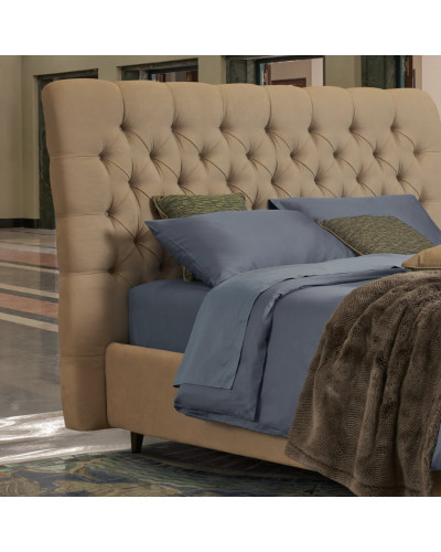 Eve Bedframe