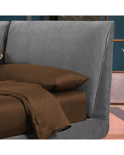 Robert Bedframe