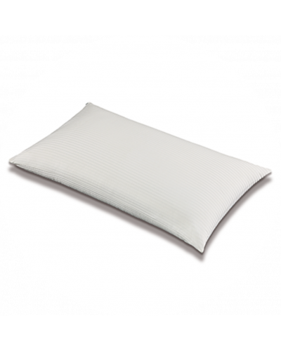 Rocaforte Firm Pillow
