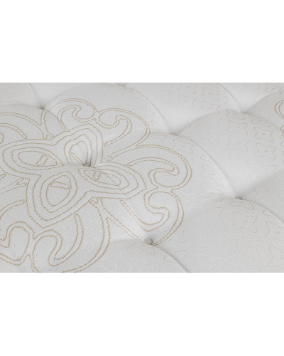 Vanguard Mattress