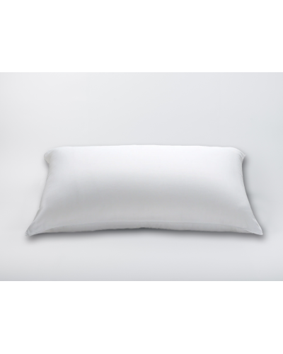 Downy Goosedown Pillow