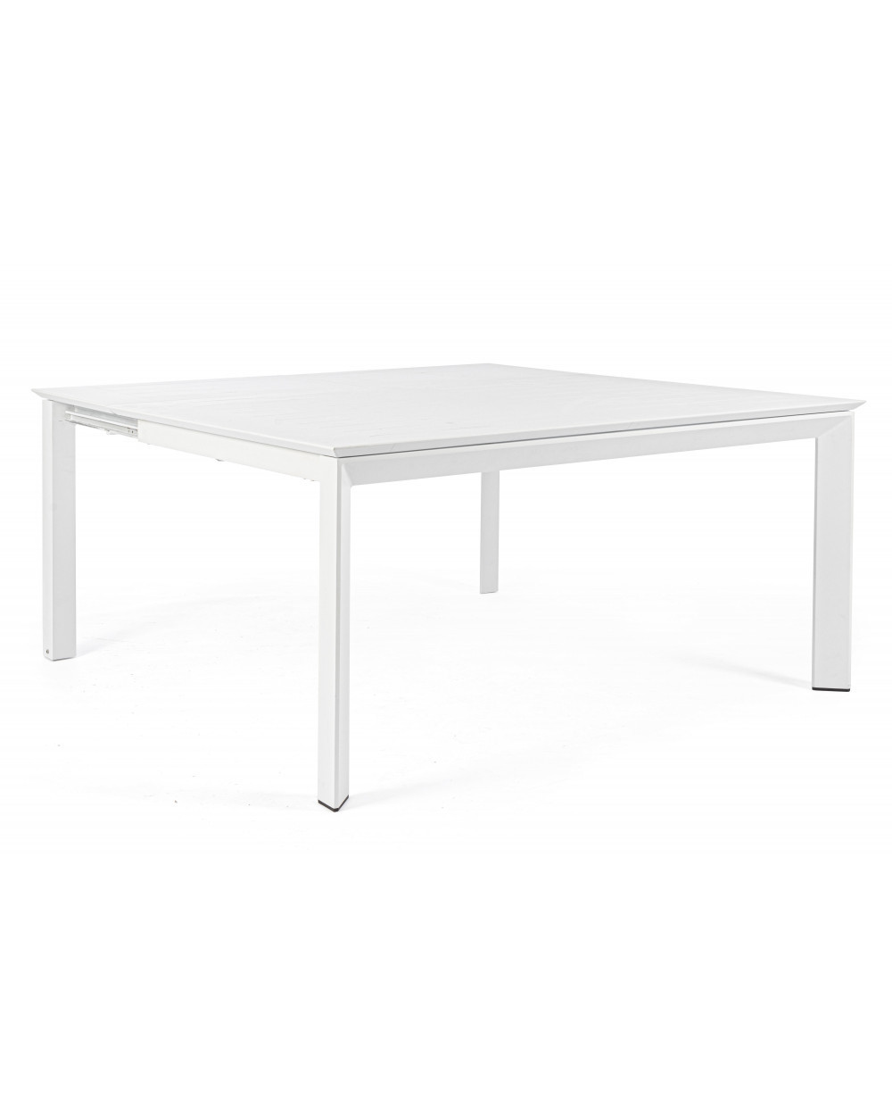 Konnor White SQ Extending Table