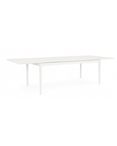 Nebula Vapor Extending Table
