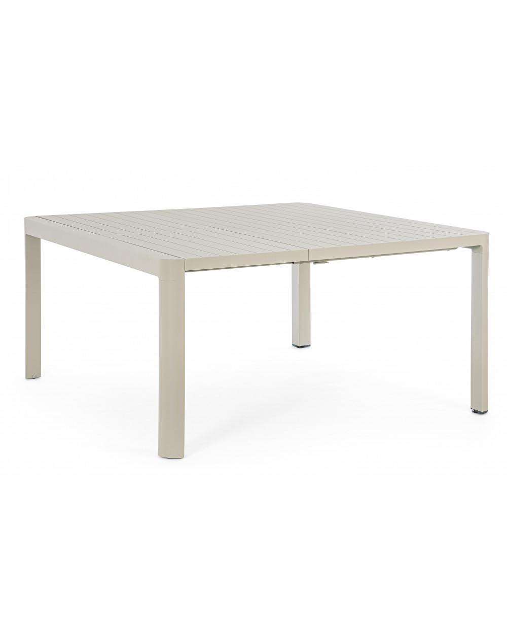 Kiplin Rastin SQ Extending Table