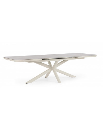 Pascal Pelican Extending Table
