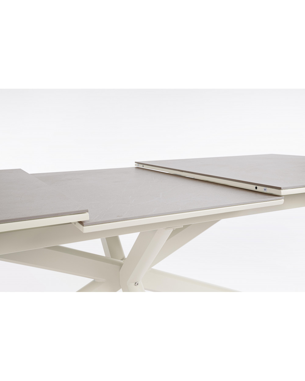 Pascal Pelican Extending Table