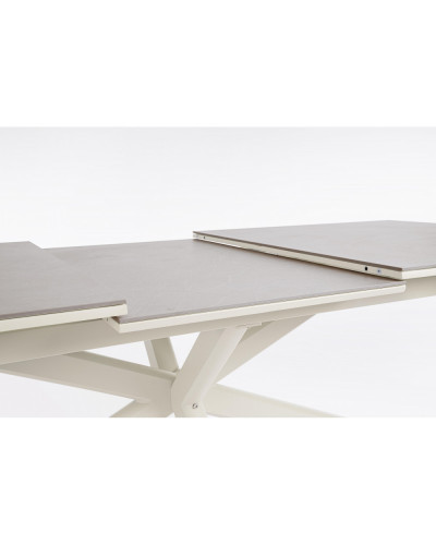 Pascal Pelican Extending Table