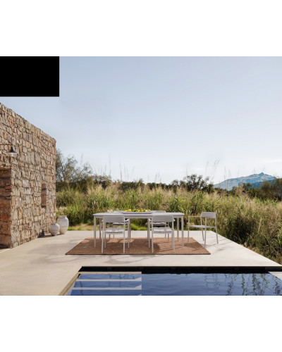 Nestor Dining Table