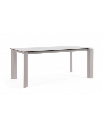 Otavio Moon Dining Table